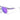 Oakley Occhiali da Sole OO9289 928901 Frogskins Hybrid Prizm Viola Unisex 6