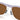 Oakley Occhiali da Sole OO9289 928901 Frogskins Hybrid Prizm Viola Unisex 7