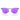 Oakley Occhiali da Sole OO9289 928901 Frogskins Hybrid Prizm Viola Unisex