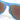 Oakley Gafas de Sol OO9289 928909 Frogskins Hybrid Azul Ácido Mate/Prizm Sapphire Unisex 5