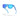 Oakley Gafas de Sol OO9289 928909 Frogskins Hybrid Azul Ácido Mate/Prizm Sapphire Unisex 6