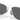 Oakley Sonnenbrille OO9289 928910 Frogskins Hybrid x Fortnite Mattweiß/Prizm Schwarz Unisex 6
