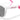 Oakley Sonnenbrille OO9289 928910 Frogskins Hybrid x Fortnite Mattweiß/Prizm Schwarz Unisex 7