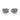 Oakley Sonnenbrille OO9289 928910 Frogskins Hybrid x Fortnite Mattweiß/Prizm Schwarz Unisex