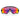 Oakley Occhiali da Sole OO9290 929020 Jawbreaker Nero-Prizm Unisex 5