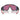 Oakley Occhiali da Sole OO9290 929020 Jawbreaker Nero-Prizm Unisex 3