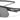 Oakley Occhiali da Sole OO9400 940002 Bisphaera Acciaio/Prizm Black Unisex 6