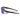 Oakley Occhiali da Sole OO9400 940005 Bisphaera Grigio Opaco Camo/Prizm Sapphire Unisex Polarizzati 2