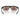 Oakley Occhiali da Sole OO9400 940005 Bisphaera Grigio Opaco Camo/Prizm Sapphire Unisex Polarizzati 3