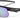 Oakley Occhiali da Sole OO9400 940006 Bisphaera Nero Opaco/Prizm Golf Unisex 6