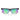 Oakley Occhiali da Sole OO9400 940006 Bisphaera Nero Opaco/Prizm Golf Unisex 5