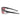 Oakley Occhiali da Sole OO9400 940007 Bisphaera Carbonio Opaco/Prizm Dark Golf Unisex