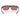 Oakley Occhiali da Sole OO9400 940007 Bisphaera Carbonio Opaco/Prizm Dark Golf Unisex