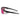 Oakley Occhiali da Sole OO9400 940008 Bisphaera Nero Opaco/Prizm Road Unisex 2