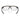 Oakley Occhiali da Sole OO9400 940011 Bisphaera Grigio Fumo/Black Iridium Unisex Fotocromatici