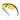 Oakley Occhiali da Sole OO9400 940012 Bisphaera Carbonio Opaco/Prizm 24k Unisex Polarizzati 5