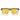 Oakley Occhiali da Sole OO9400 940012 Bisphaera Carbonio Opaco/Prizm 24k Unisex Polarizzati
