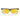 Oakley Occhiali da Sole OO9400 940012 Bisphaera Carbonio Opaco/Prizm 24k Unisex Polarizzati 4