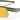 Oakley Occhiali da Sole OO9400 940020 Bisphaera Olive Ink Opaco/Prizm 24k Unisex Polarizzati 5