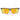 Oakley Occhiali da Sole OO9400 940020 Bisphaera Olive Ink Opaco/Prizm 24k Unisex Polarizzati 7