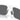 Oakley Occhiali da Sole OO9400 940022 Bisphaera Bianco Opaco/Prizm Black Unisex 5