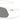 Oakley Occhiali da Sole OO9400 940022 Bisphaera Bianco Opaco/Prizm Black Unisex 7
