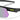 Oakley Occhiali da Sole OO9400 940023 Bisphaera Nero Opaco/Prizm Road Jade Unisex 6