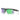Oakley Occhiali da Sole OO9400 940023 Bisphaera Nero Opaco/Prizm Road Jade Unisex 1