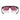 Oakley Occhiali da Sole OO9400 940023 Bisphaera Nero Opaco/Prizm Road Jade Unisex 3