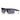 Oakley Sonnenbrille OO9400 940026 Bisphaera Abyss Spacedust/Prizm Grey Unisex 1