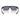 Oakley Sonnenbrille OO9400 940026 Bisphaera Abyss Spacedust/Prizm Grey Unisex 3