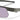 Oakley Occhiali da Sole OO9400 940027 Bisphaera Grigio Fumo/Prizm Ardesia Unisex 6