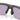 Oakley Occhiali da Sole OO9400 940027 Bisphaera Grigio Fumo/Prizm Ardesia Unisex 7