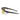 Oakley Occhiali da Sole OO9400 940030 Bisphaera Matte Black Splatter Prizm 24k Unisex Polarizzati 2