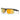 Oakley Occhiali da Sole OO9400 940030 Bisphaera Matte Black Splatter Prizm 24k Unisex Polarizzati 3