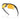 Oakley Occhiali da Sole OO9400 940030 Bisphaera Matte Black Splatter Prizm 24k Unisex Polarizzati 4