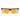 Oakley Occhiali da Sole OO9400 940030 Bisphaera Matte Black Splatter Prizm 24k Unisex Polarizzati 5