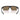 Oakley Occhiali da Sole OO9400 940030 Bisphaera Matte Black Splatter Prizm 24k Unisex Polarizzati 6