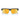 Oakley Occhiali da Sole OO9400 940030 Bisphaera Matte Black Splatter Prizm 24k Unisex Polarizzati