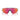 Oakley Occhiali da Sole OO9403 OO9411 Sphaera Bianco Opaco Prizm Field Unisex 