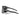 Oakley Occhiali da Sole OO9404 940401 Latch Panel Nero Opaco Prizm Black Unisex 4