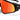 Oakley Occhiali da Sole OO9404 940416 Latch Panel Nero Opaco Prizm Ruby Unisex 5