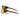 Oakley Lunettes de Soleil OO9404 940423 Latch Panel X Fortnite Rouge/Prizm Ruby Unisexe 2