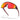 Oakley Lunettes de Soleil OO9404 940423 Latch Panel X Fortnite Rouge/Prizm Ruby Unisexe 6