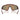 Oakley Lunettes de Soleil OO9404 940423 Latch Panel X Fortnite Rouge/Prizm Ruby Unisexe 4