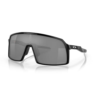 Oakley Okulary Przeciwsłoneczne OO9406 940601 Sutro Czarny/Czarny Unisex