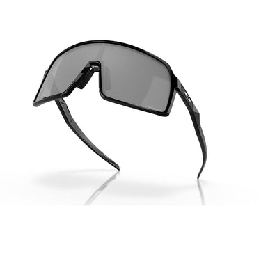 Oakley Okulary Przeciwsłoneczne OO9406 940601 Sutro Czarny/Czarny Unisex