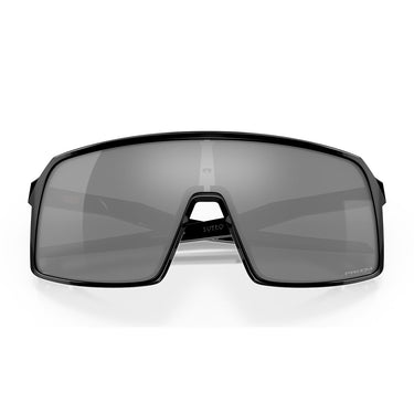 Oakley Okulary Przeciwsłoneczne OO9406 940601 Sutro Czarny/Czarny Unisex