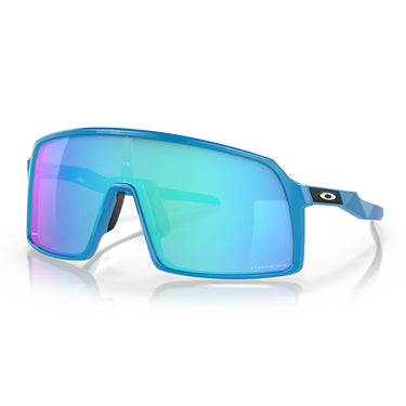 Oakley Occhiali da Sole OO9406 940607 Sutro Blu Cielo/Prizm Sapphire Unisex 1