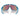 Oakley Occhiali da Sole OO9406 940607 Sutro Blu Cielo/Prizm Sapphire Unisex 3